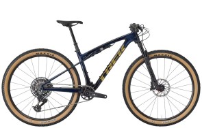 supercaliber sl 9.7 gx axs gen 2 carbon blue smoke 2026